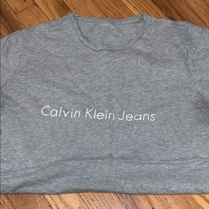 Calvin Klein T-shirt